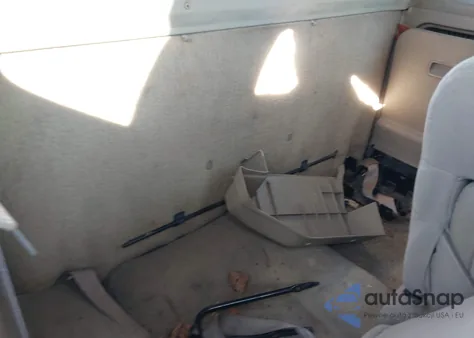 2000 Nissan Frontier Xe from USA, damaged, VIN 1N6DD26S2YC419212